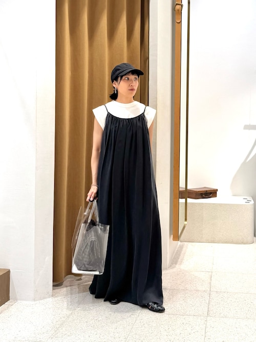 セール】【Hoaw.】PVC トート（トートバッグ）｜Whim Gazette
