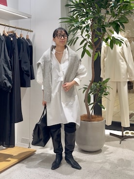 ODAKAさんのコーディネート