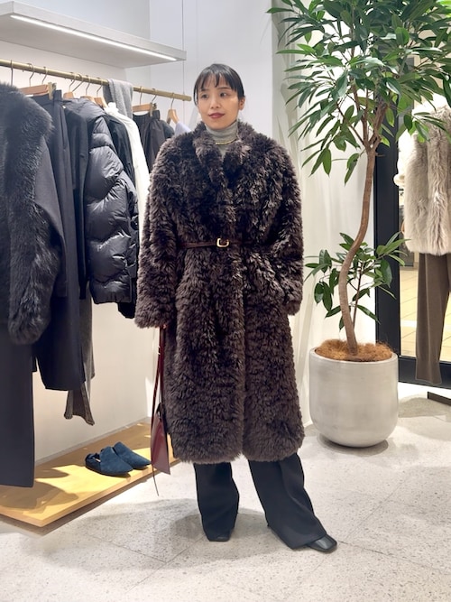 Hoaw.】チョーカー（チョーカー）｜Whim Gazette（ウィムガゼット）の