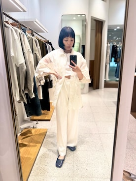 ODAKAさんのコーディネート