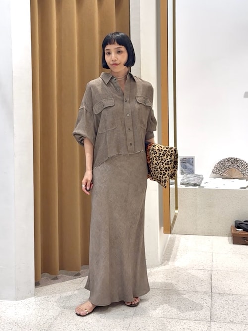 Whim Gazette Hoaw.×Sampoコラボトートバッグ Hoaw.×Sampoコラボアイテム】 トートバッグ（トートバッグ