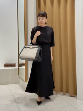 ODAKAさんのコーディネート