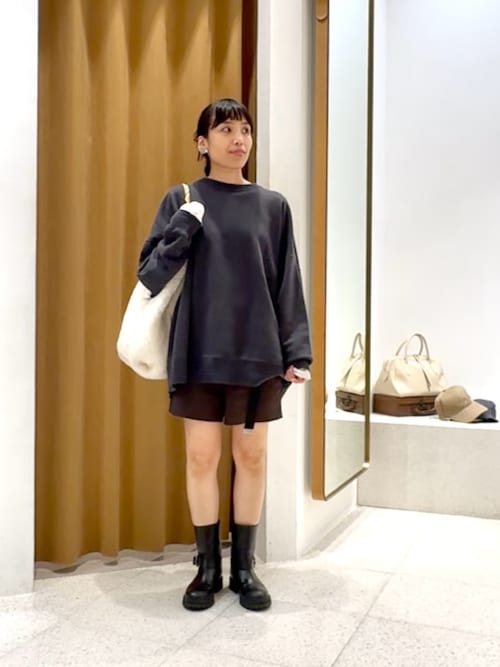 Whim Gazette(ウィム ガゼット)【Hoaw.】レザーガチャベルト ウィムガゼット Whim Gazette 【Hoaw.】レザーガチャベルト