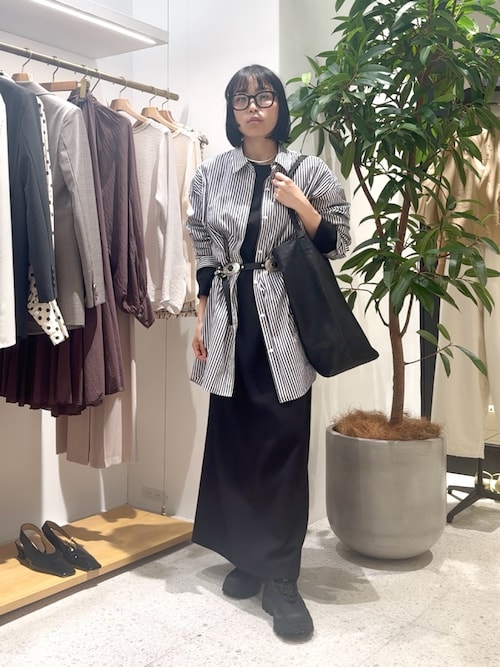 期間限定価格　ホピ　joe josytewa コンチョベルト8個セット売り 2026年最新】JOE JOSYTEWAの人気アイテム - メルカリ