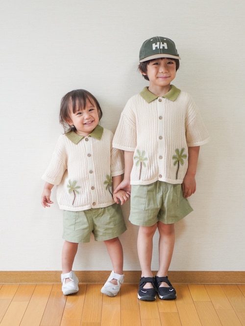 ナイキ エア リフト プリスクール＆キッズシューズ / Nike Rift