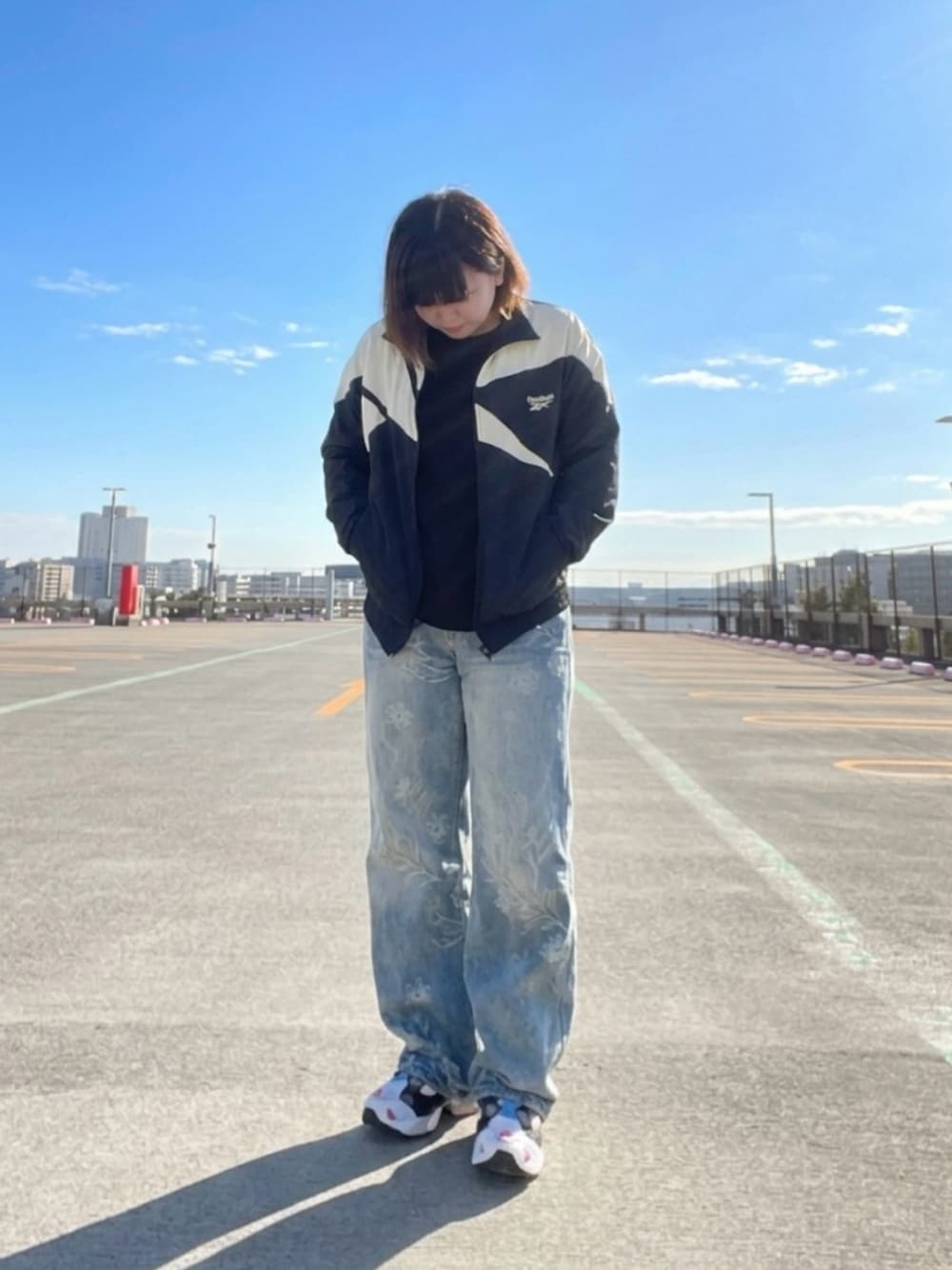 コーディネート