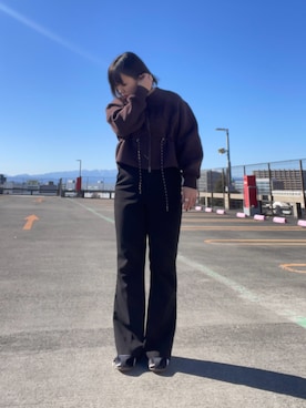 shinaさんのコーディネート