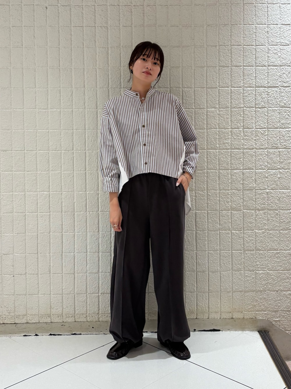 jima