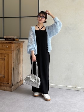 omochiさんのコーディネート