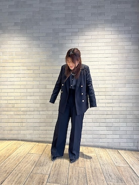 4kidsmomさんのコーディネート