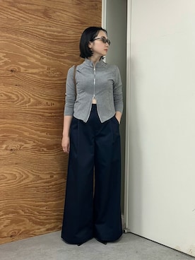 naru0201さんのコーディネート