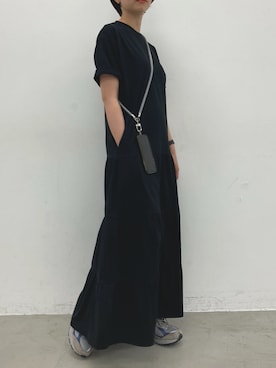 naru0201さんのコーディネート