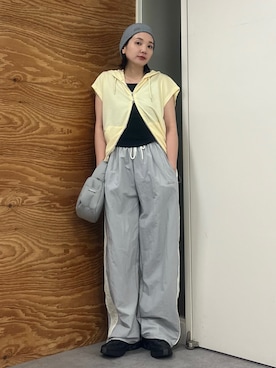 naru0201さんのコーディネート