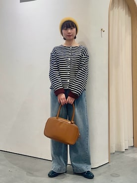 kimura_no_fukuさんのコーディネート