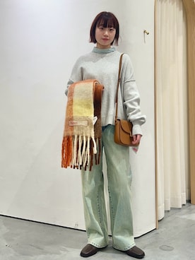 kimura_no_fukuさんのコーディネート