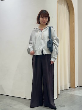 kimura_no_fukuさんのコーディネート