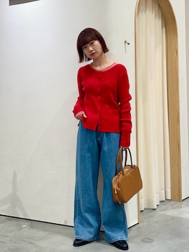 kimura_no_fukuさんのコーディネート