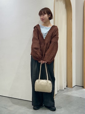 kimura_no_fukuさんのコーディネート