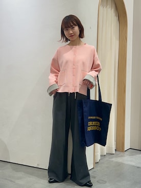 kimura_no_fukuさんのコーディネート