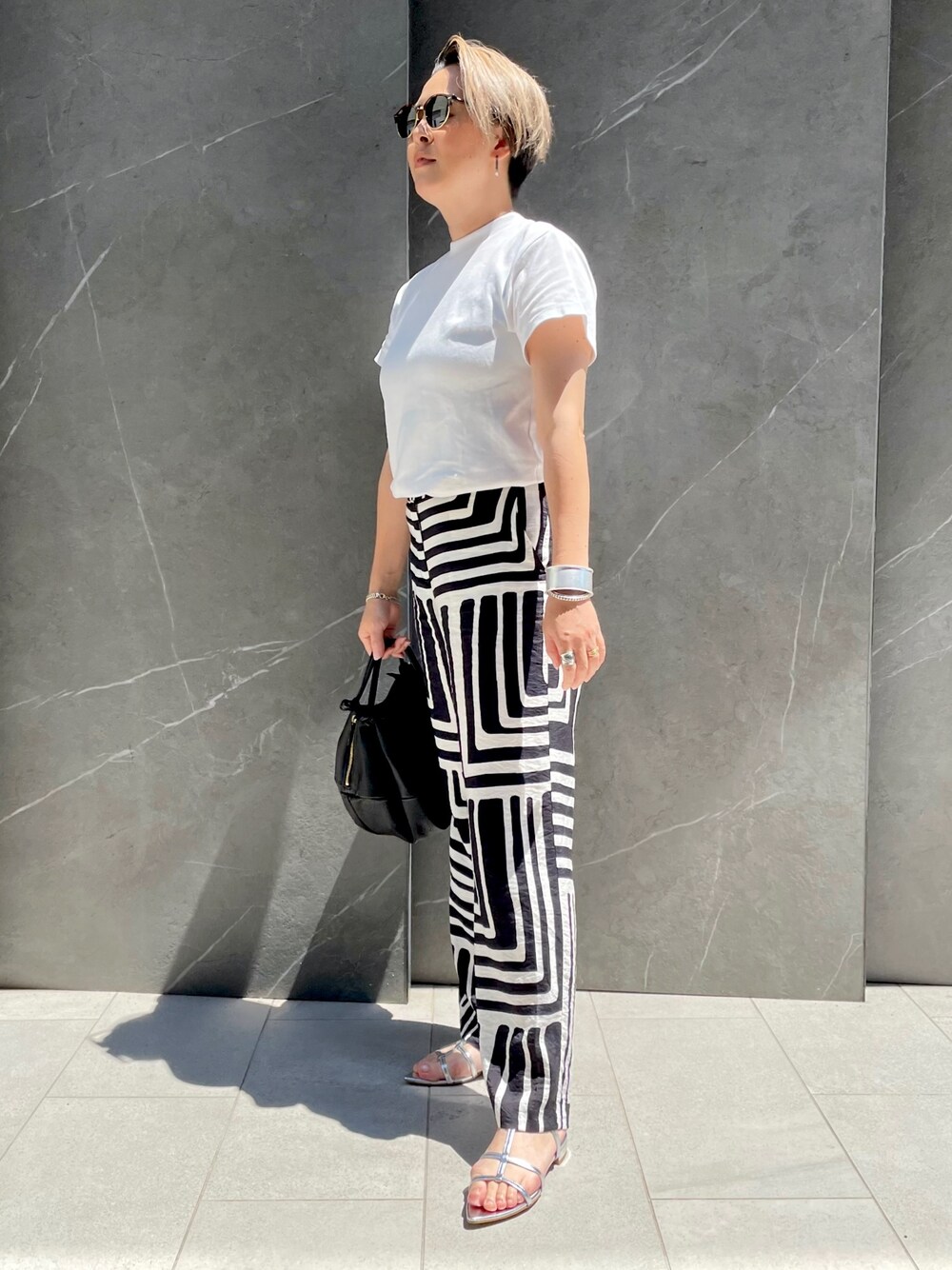 コーディネート