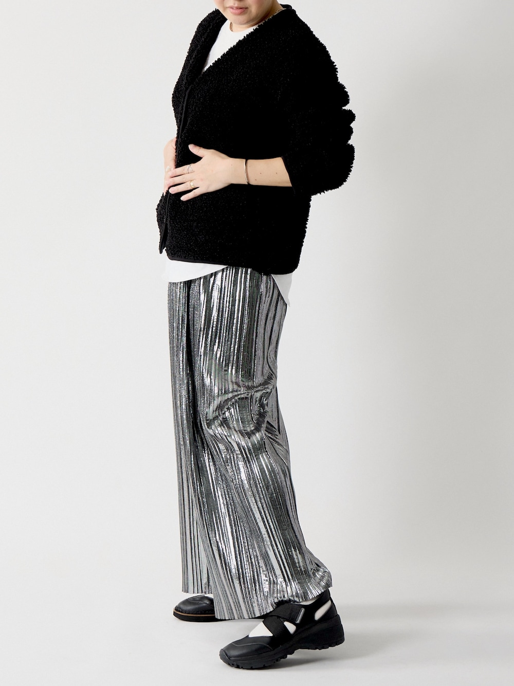 コーディネート