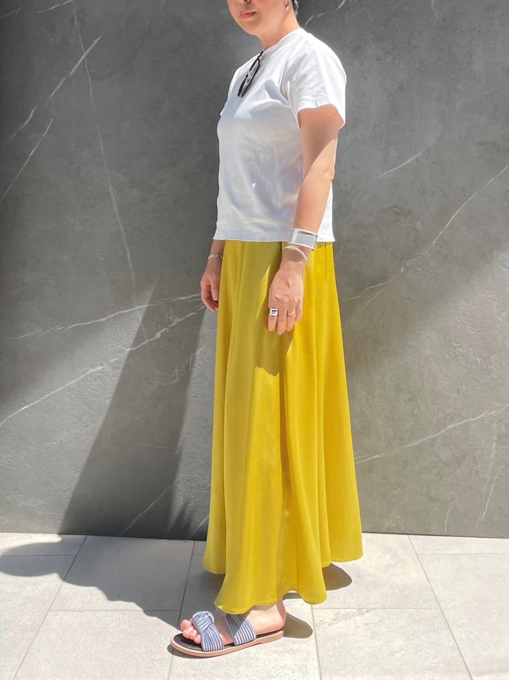 コーディネート