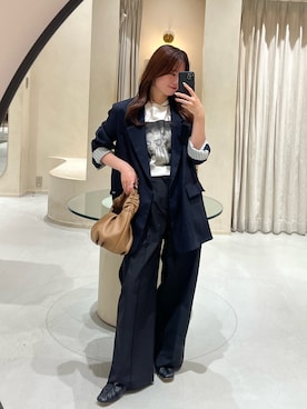 riho_lemageさんのコーディネート