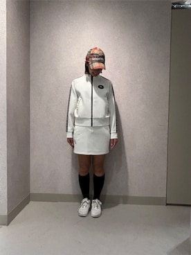 archivioのアイテムを使った人気ファッションコーディネート - WEAR