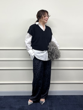 nol futamiさんのコーディネート