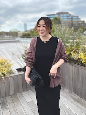 nol futamiさんのコーディネート