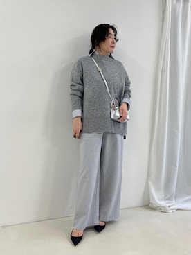 nol futamiさんのコーディネート