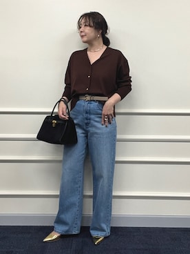 nol futamiさんのコーディネート