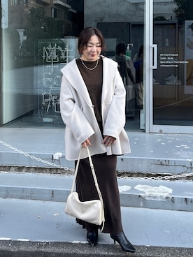 nol futamiさんのコーディネート