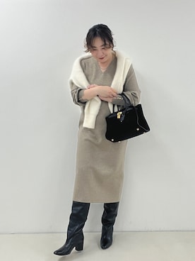 nol futamiさんのコーディネート