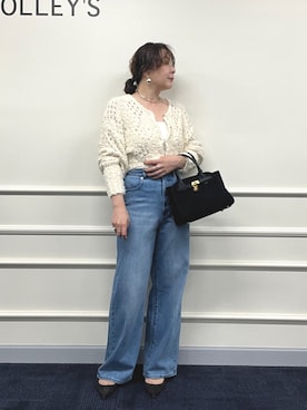 nol futamiさんのコーディネート