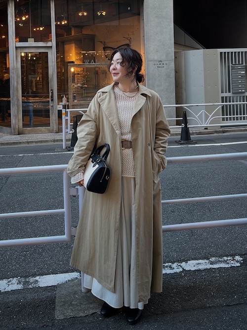 ヒンデンブルク セール】【追加】【WEB＆一部店舗限定色あり】ウォッシャブル