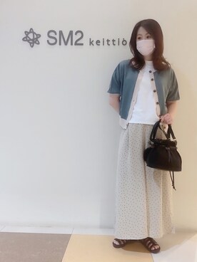 takanoさんのコーディネート