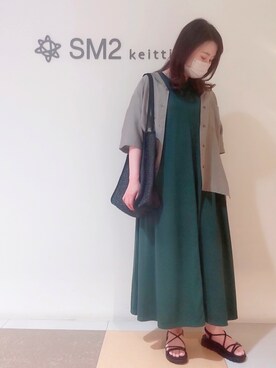 takanoさんのコーディネート