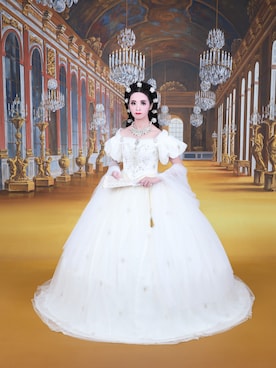 さくらこさんのコーディネート