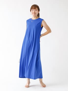 maimai DWLさんのコーディネート