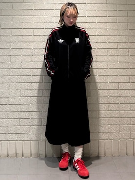 itsukiさんのコーディネート