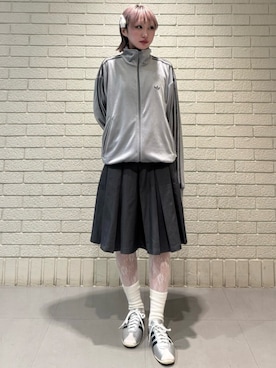 itsukiさんのコーディネート