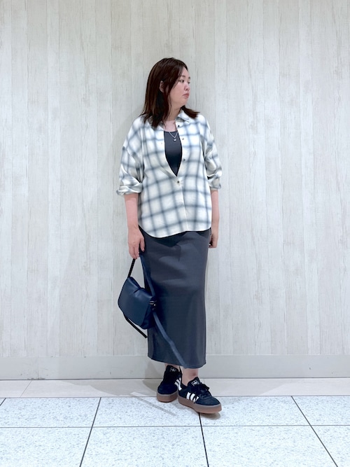 リヴドロワ 2WAYリブタンクワンピース RIVE DROITE ワンピース 2WAYリブタンクワンピース : ZOZOTOWN