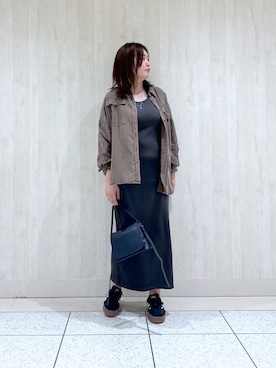 rd_c.e.koさんのコーディネート