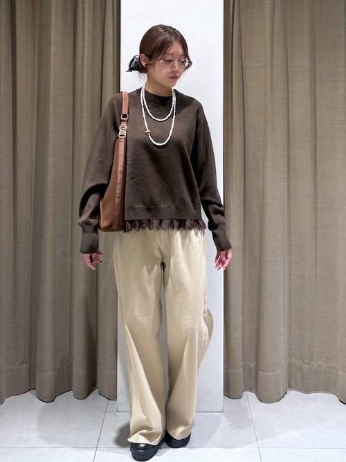 セール】BARNYARDSTORM / ハイブリッドストレッチブーツ（ブーツ