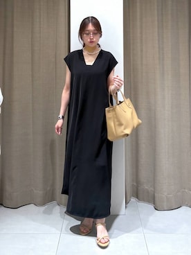 こまっちゃんさんのコーディネート