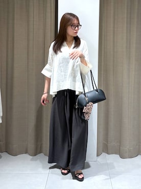 こまっちゃんさんのコーディネート