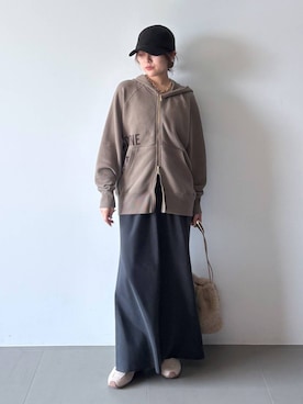 こまっちゃんさんのコーディネート
