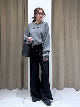 こまっちゃんさんのコーディネート