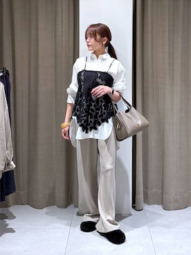 こまっちゃんさんのコーディネート